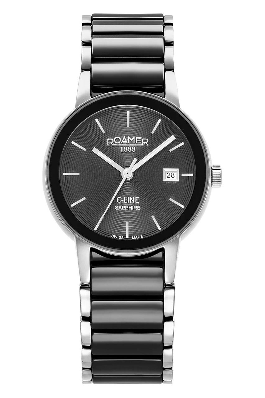 ROAMER 997844.41.85.20