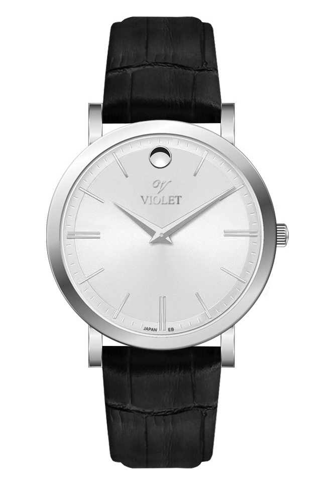 Violet 0631G 7.7.2