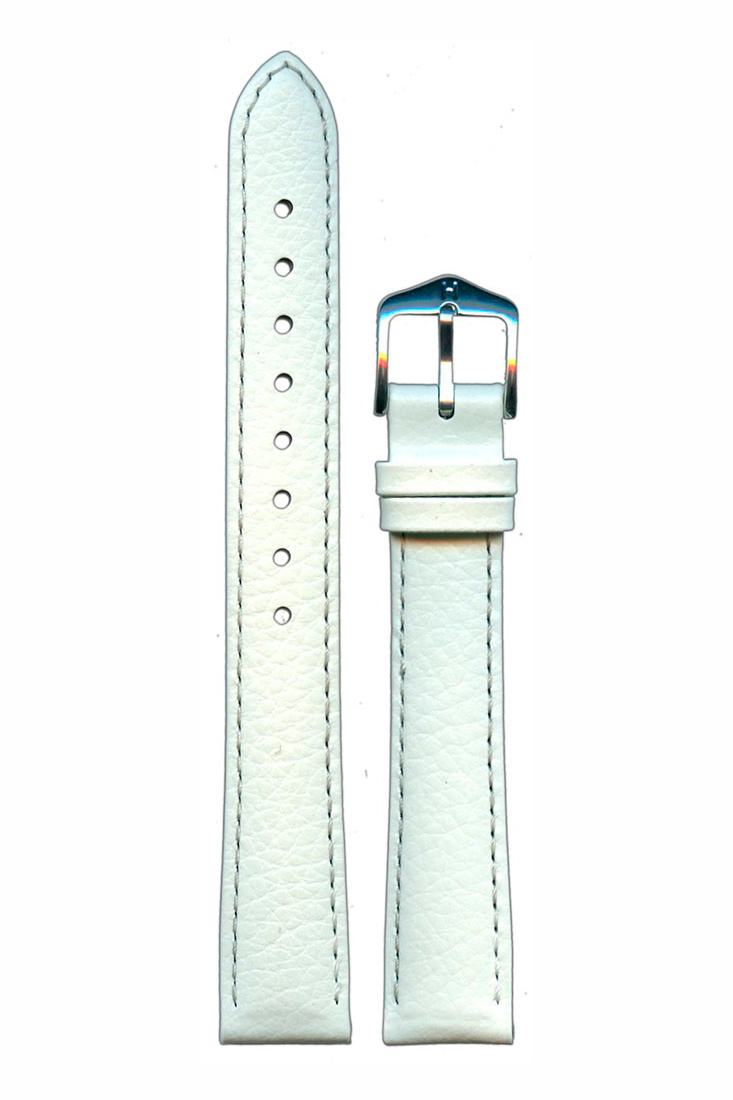 Ремешки Hirsch для часов 01502000-2-16 Ремешки Hirsch для часов 01502000-2-16