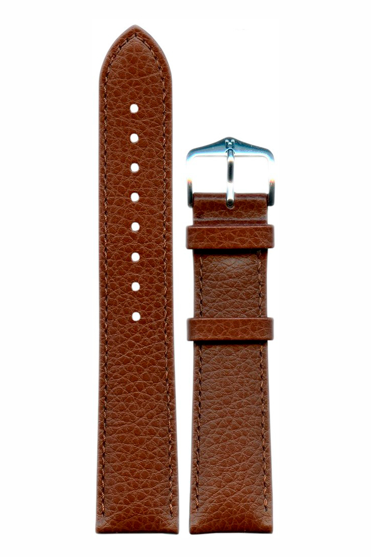 Ремешки Hirsch для часов 01502070-2-20