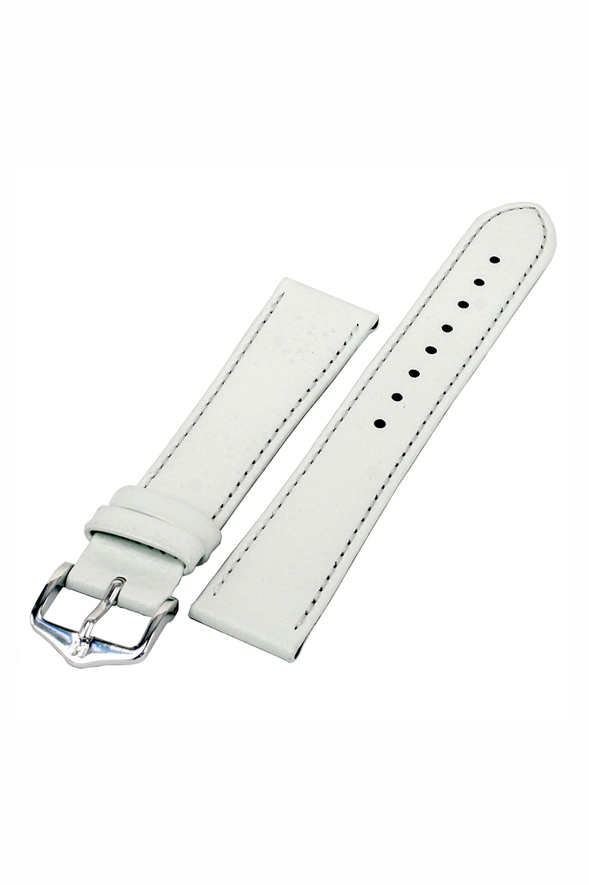 Ремешки Hirsch для часов 01502100-1-12 Ремешки Hirsch для часов 01502100-1-12