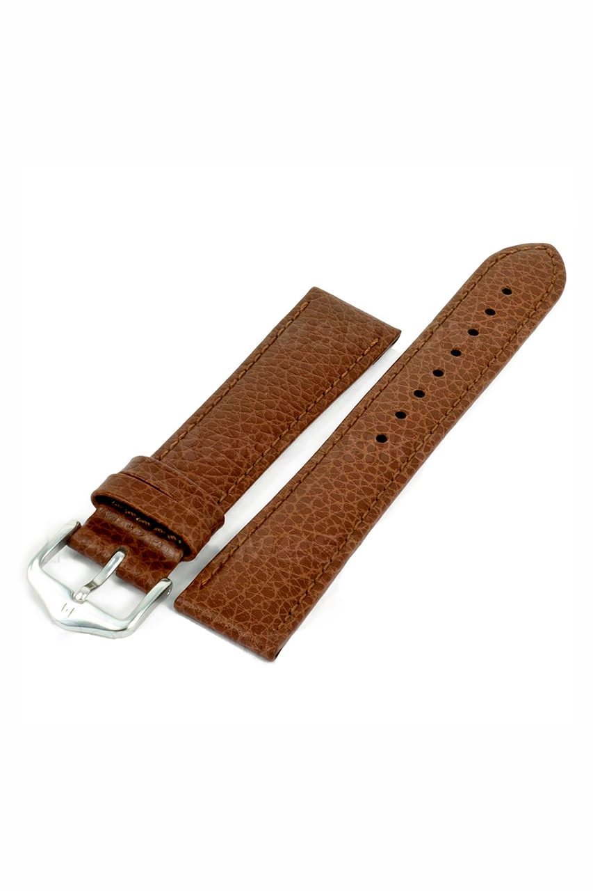 Ремешки Hirsch для часов 01502110-2-16 Ремешки Hirsch для часов 01502110-2-16