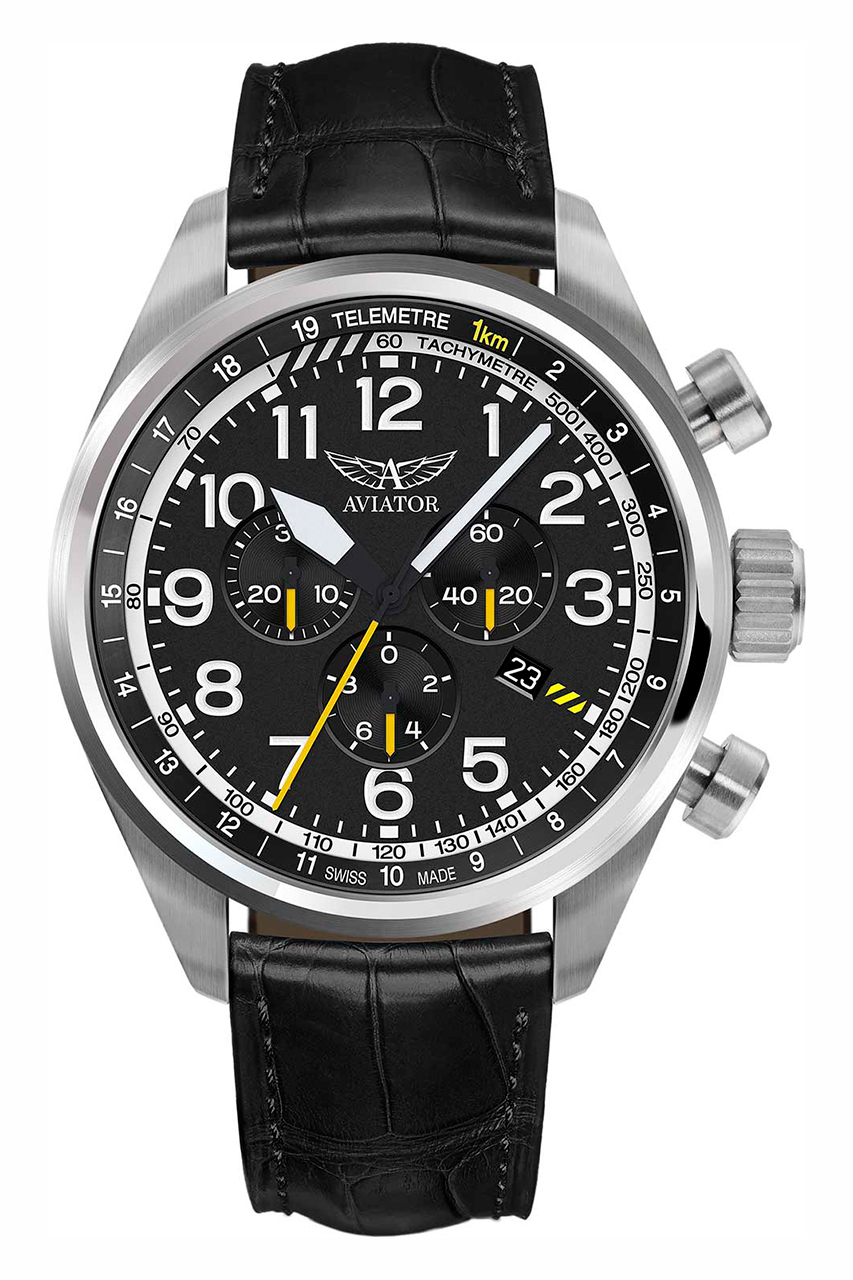 AVIATOR V.2.25.0.169.4 AVIATOR V.2.25.0.169.4