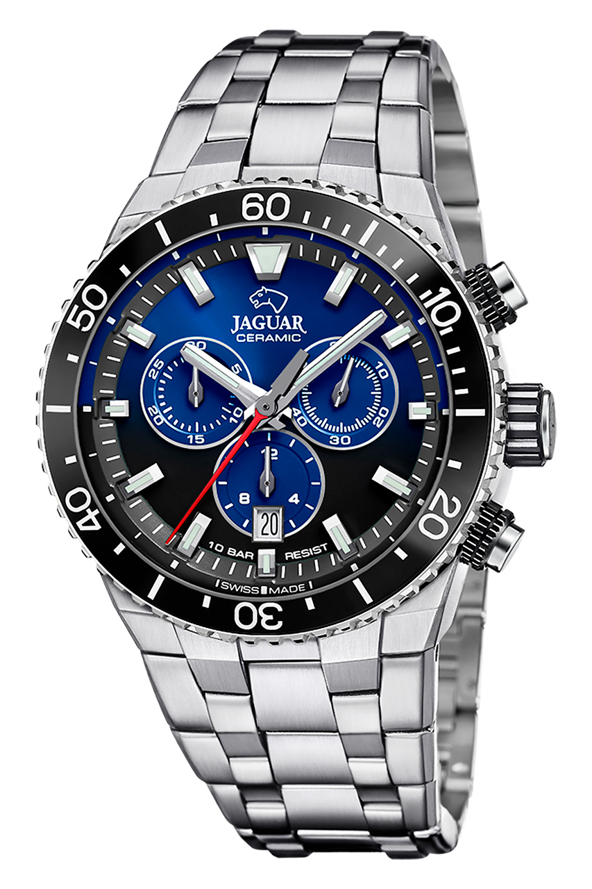 Jaguar 1022/5 Jaguar 1022/5