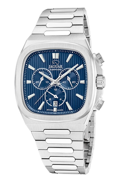 Jaguar 1048/2 Jaguar 1048/2