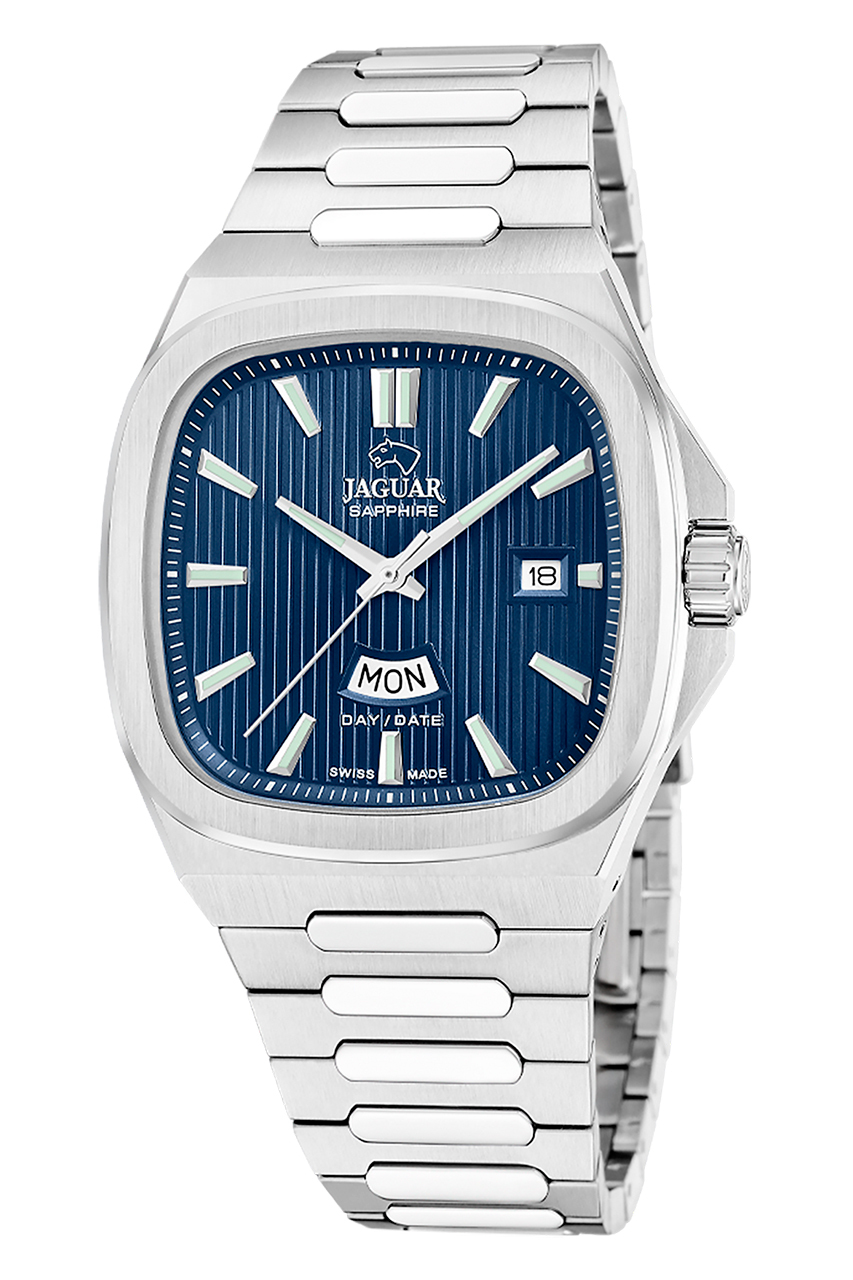 Jaguar 1049/2 Jaguar 1049/2