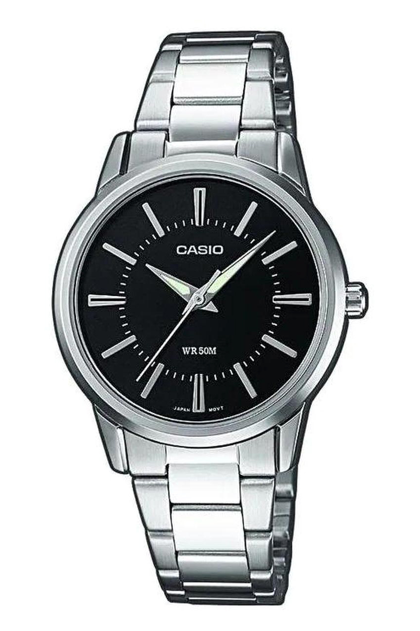 CASIO LTP 1303D-1A CASIO LTP 1303D-1A