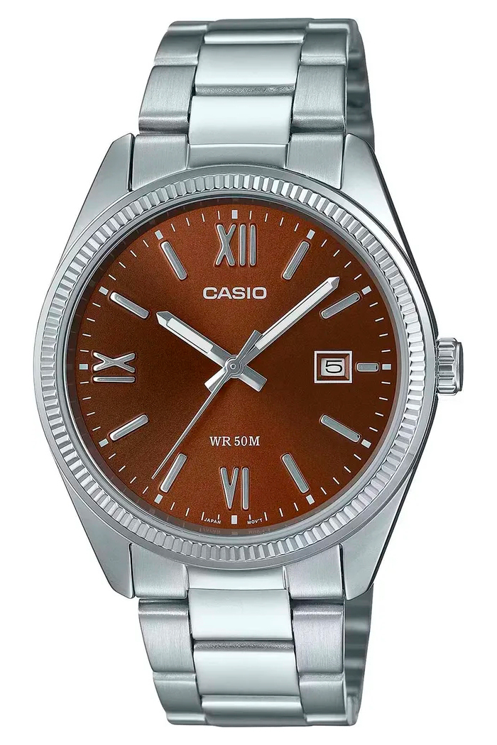 CASIO MTP 1302DD-5A CASIO MTP 1302DD-5A