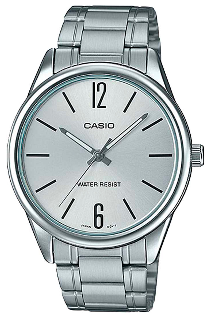 CASIO MTP V005D-7B CASIO MTP V005D-7B