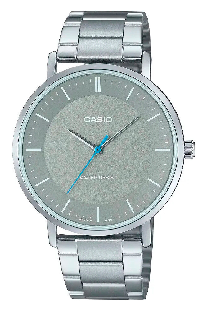 CASIO MTP VT04D-8E CASIO MTP VT04D-8E