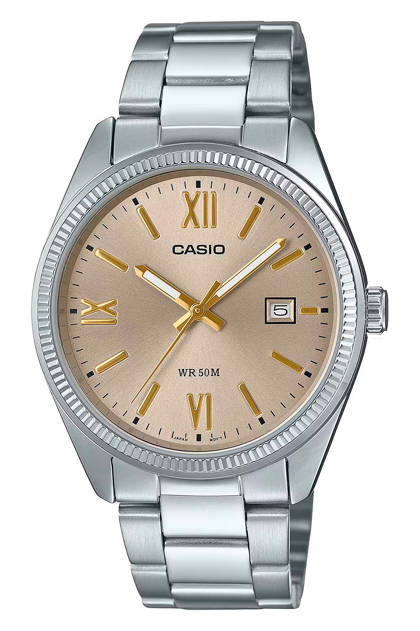 CASIO MTP 1302DD-9A CASIO MTP 1302DD-9A