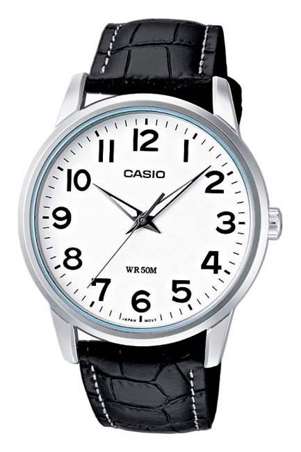 CASIO MTP 1303L-7B CASIO MTP 1303L-7B