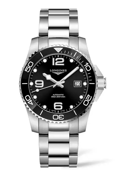 LONGINES L3.781.4.56.6 LONGINES L3.781.4.56.6