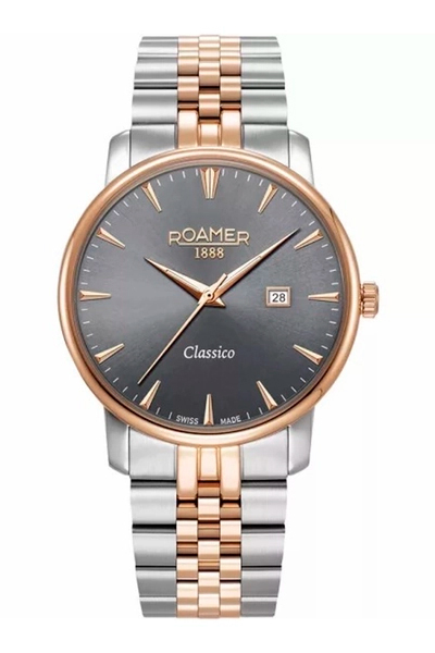 ROAMER 971856.49.55.50 ROAMER 971856.49.55.50