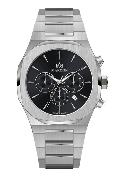 MAROON 77445G 7.1.1 MAROON 77445G 7.1.1