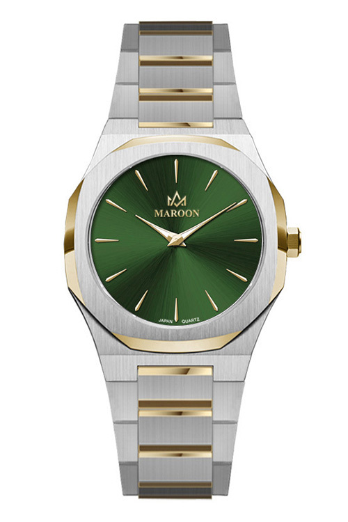 MAROON 77444L 4.3.1 MAROON 77444L 4.3.1