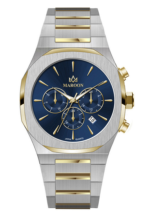 MAROON 77445G 4.2.1 MAROON 77445G 4.2.1