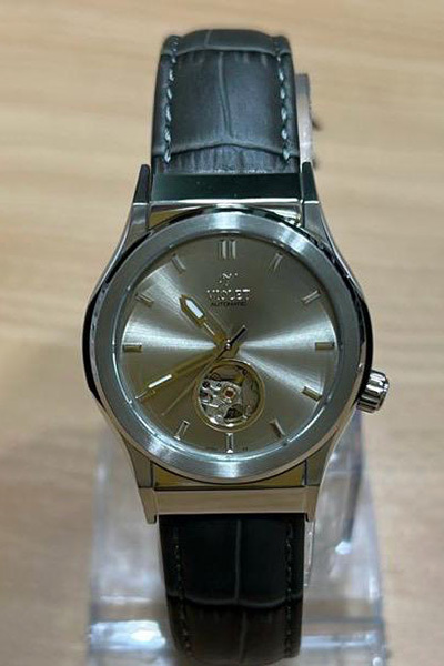 Violet 0517L 7.7.2 Violet 0517L 7.7.2