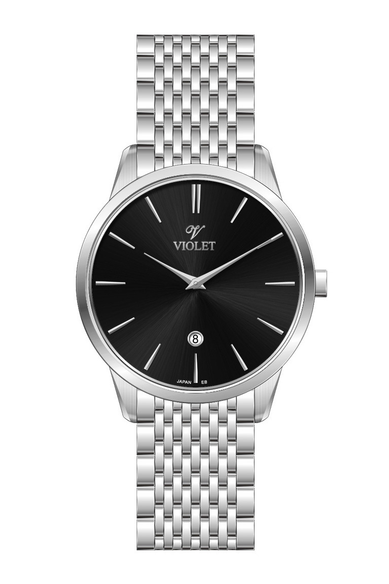 Violet 0639G 7.1.1 Violet 0639G 7.1.1