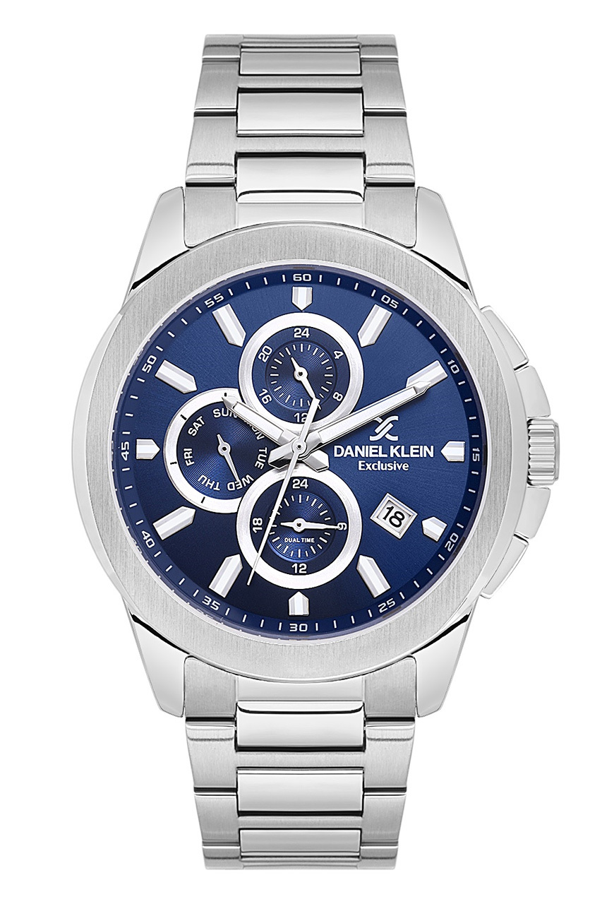 Daniel Klein 1.13995-2 Daniel Klein 1.13995-2