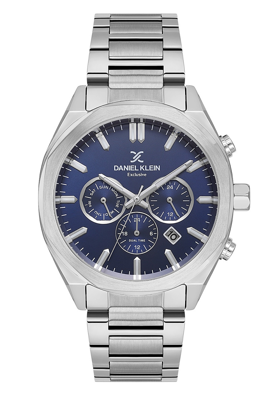 Daniel Klein 1.14064-2 Daniel Klein 1.14064-2