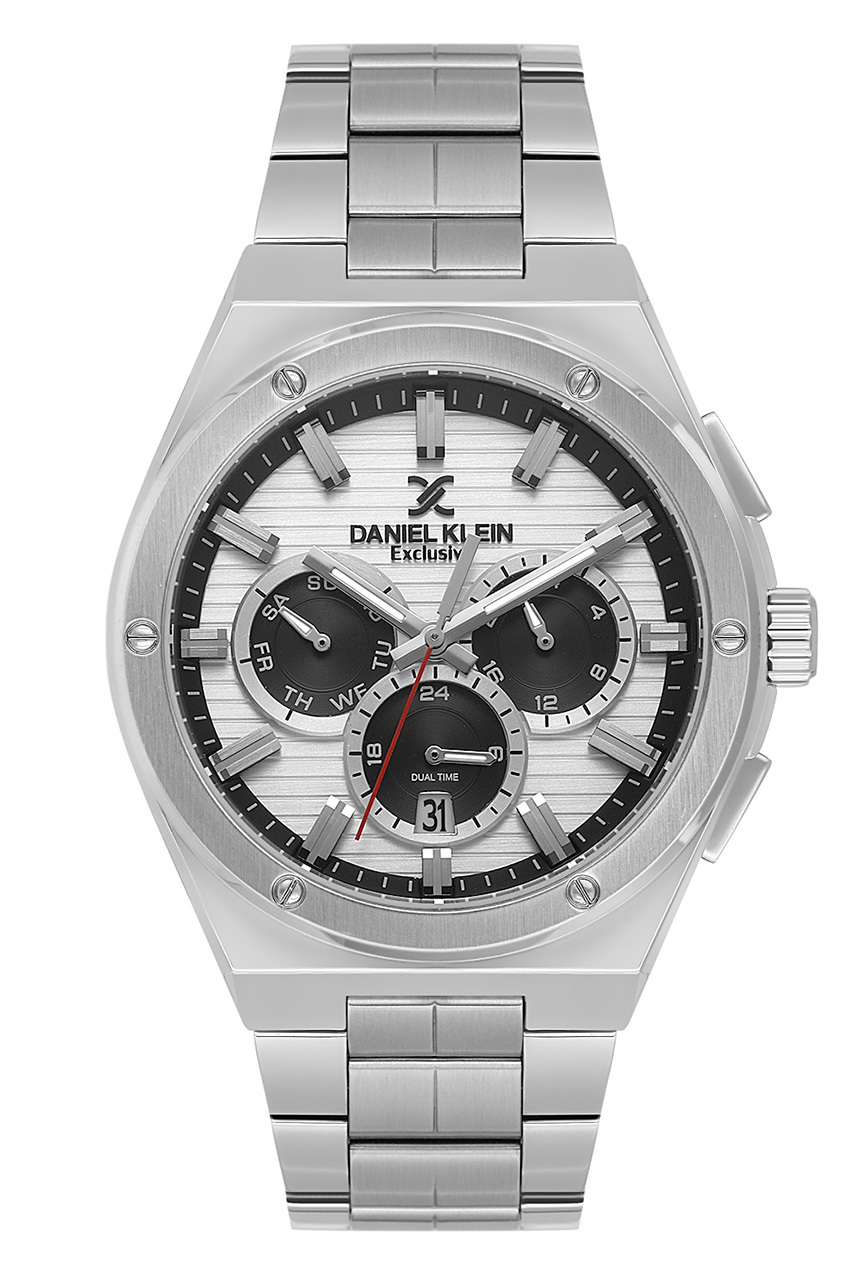 Daniel Klein 1.14071-1 Daniel Klein 1.14071-1