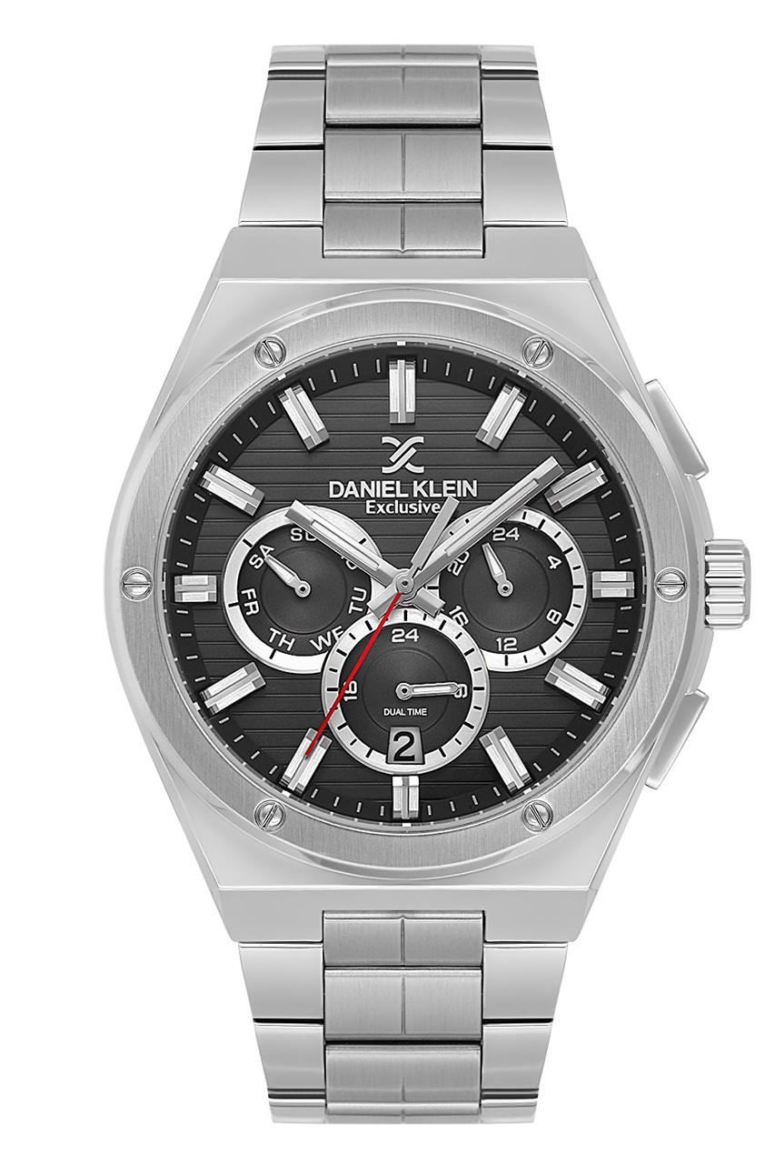 Daniel Klein 1.14071-2 Daniel Klein 1.14071-2