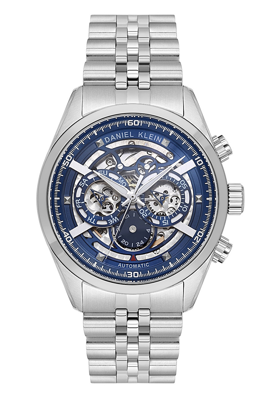 Daniel Klein 1.14093-3 Daniel Klein 1.14093-3