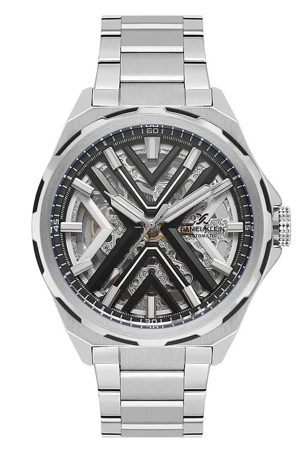 Daniel Klein 1.14045-1 Daniel Klein 1.14045-1