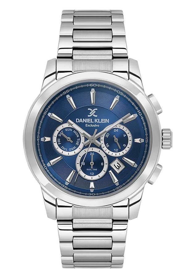 Daniel Klein 6.14031-3 Daniel Klein 6.14031-3