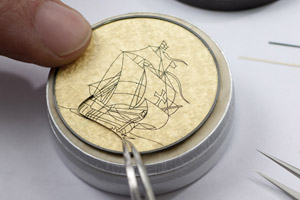Ulysse Nardin